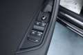 Audi A4 Avant 40 TDI S-tronic*B&O*PSORTPAK*KEYLESS*AHK! Schwarz - thumbnail 21