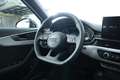 Audi A4 Avant 40 TDI S-tronic*B&O*PSORTPAK*KEYLESS*AHK! Schwarz - thumbnail 23