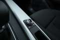 Audi A4 Avant 40 TDI S-tronic*B&O*PSORTPAK*KEYLESS*AHK! Schwarz - thumbnail 27