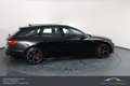 Audi A4 Avant 40 TDI S-tronic*B&O*PSORTPAK*KEYLESS*AHK! Schwarz - thumbnail 6