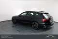 Audi A4 Avant 40 TDI S-tronic*B&O*PSORTPAK*KEYLESS*AHK! Schwarz - thumbnail 10