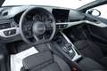 Audi A4 Avant 40 TDI S-tronic*B&O*PSORTPAK*KEYLESS*AHK! Schwarz - thumbnail 16