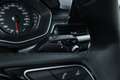 Audi A4 Avant 40 TDI S-tronic*B&O*PSORTPAK*KEYLESS*AHK! Schwarz - thumbnail 20