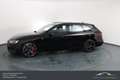 Audi A4 Avant 40 TDI S-tronic*B&O*PSORTPAK*KEYLESS*AHK! Schwarz - thumbnail 12