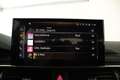 Audi A4 Avant 40 TDI S-tronic*B&O*PSORTPAK*KEYLESS*AHK! Schwarz - thumbnail 30