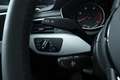 Audi A4 Avant 40 TDI S-tronic*B&O*PSORTPAK*KEYLESS*AHK! Schwarz - thumbnail 19