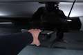 Audi A4 Avant 40 TDI S-tronic*B&O*PSORTPAK*KEYLESS*AHK! Schwarz - thumbnail 15