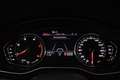 Audi A4 Avant 40 TDI S-tronic*B&O*PSORTPAK*KEYLESS*AHK! Schwarz - thumbnail 28