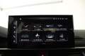 Audi A4 Avant 40 TDI S-tronic*B&O*PSORTPAK*KEYLESS*AHK! Schwarz - thumbnail 29