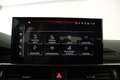 Audi A4 Avant 40 TDI S-tronic*B&O*PSORTPAK*KEYLESS*AHK! Schwarz - thumbnail 35