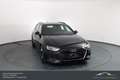 Audi A4 Avant 40 TDI S-tronic*B&O*PSORTPAK*KEYLESS*AHK! Schwarz - thumbnail 3