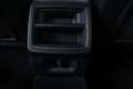 Audi A4 Avant 40 TDI S-tronic*B&O*PSORTPAK*KEYLESS*AHK! Schwarz - thumbnail 39