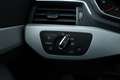 Audi A4 Avant 40 TDI S-tronic*B&O*PSORTPAK*KEYLESS*AHK! Schwarz - thumbnail 18