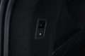 Audi A4 Avant 40 TDI S-tronic*B&O*PSORTPAK*KEYLESS*AHK! Schwarz - thumbnail 42