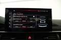 Audi A4 Avant 40 TDI S-tronic*B&O*PSORTPAK*KEYLESS*AHK! Schwarz - thumbnail 33