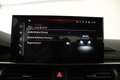 Audi A4 Avant 40 TDI S-tronic*B&O*PSORTPAK*KEYLESS*AHK! Schwarz - thumbnail 37