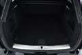 Audi A4 Avant 40 TDI S-tronic*B&O*PSORTPAK*KEYLESS*AHK! Schwarz - thumbnail 41