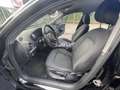 Audi A3 A3 Sportback 1.0 TFSI Sportback Nero - thumbnail 10