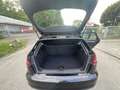 Audi A3 A3 Sportback 1.0 TFSI Sportback Nero - thumbnail 8