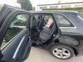 Audi A3 A3 Sportback 1.0 TFSI Sportback Nero - thumbnail 9