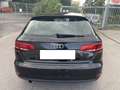 Audi A3 A3 Sportback 1.0 TFSI Sportback Nero - thumbnail 3
