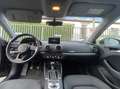 Audi A3 A3 Sportback 1.0 TFSI Sportback Nero - thumbnail 11