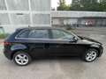 Audi A3 A3 Sportback 1.0 TFSI Sportback Nero - thumbnail 4