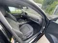 Audi A3 A3 Sportback 1.0 TFSI Sportback Nero - thumbnail 5