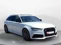 Audi RS6 RS6 Avant 4.0 TFSI q. Tiptr. Performance, Exclus Alb - thumbnail 6