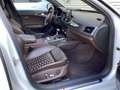 Audi RS6 RS6 Avant 4.0 TFSI q. Tiptr. Performance, Exclus Alb - thumbnail 14