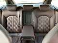 Audi RS6 RS6 Avant 4.0 TFSI q. Tiptr. Performance, Exclus Alb - thumbnail 12