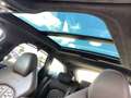 Audi RS6 RS6 Avant 4.0 TFSI q. Tiptr. Performance, Exclus Blanc - thumbnail 17