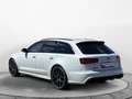 Audi RS6 RS6 Avant 4.0 TFSI q. Tiptr. Performance, Exclus Alb - thumbnail 5