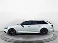 Audi RS6 RS6 Avant 4.0 TFSI q. Tiptr. Performance, Exclus Alb - thumbnail 2