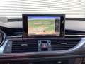 Audi RS6 RS6 Avant 4.0 TFSI q. Tiptr. Performance, Exclus Alb - thumbnail 11