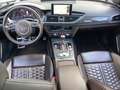 Audi RS6 RS6 Avant 4.0 TFSI q. Tiptr. Performance, Exclus Alb - thumbnail 9