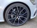 Audi RS6 RS6 Avant 4.0 TFSI q. Tiptr. Performance, Exclus Blanc - thumbnail 16