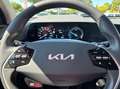 Kia Niro Vision 1.6 PHEV Komfort-/ Style-Paket Black - thumbnail 9