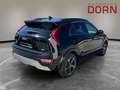 Kia Niro Vision 1.6 PHEV Komfort-/ Style-Paket Black - thumbnail 3