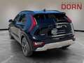 Kia Niro Vision 1.6 PHEV Komfort-/ Style-Paket Black - thumbnail 2