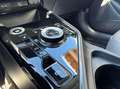 Kia Niro Vision 1.6 PHEV Komfort-/ Style-Paket Black - thumbnail 14