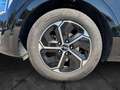 Kia Niro Vision 1.6 PHEV Komfort-/ Style-Paket Black - thumbnail 5