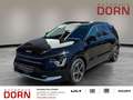 Kia Niro Vision 1.6 PHEV Komfort-/ Style-Paket Black - thumbnail 1