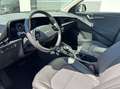 Kia Niro Vision 1.6 PHEV Komfort-/ Style-Paket Black - thumbnail 6