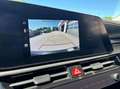 Kia Niro Vision 1.6 PHEV Komfort-/ Style-Paket Black - thumbnail 11