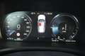Volvo V60 T6 Recharge AWD R-Design*RFK*FSHZG*BLIS Weiß - thumbnail 19