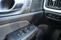Volvo V60 T6 Recharge AWD R-Design*RFK*FSHZG*BLIS Weiß - thumbnail 20