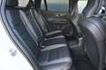 Volvo V60 T6 Recharge AWD R-Design*RFK*FSHZG*BLIS Weiß - thumbnail 13