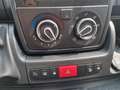 Peugeot Boxer Kasten Hochraum 435 L4H2 Premium BlueHDi 1 Blanc - thumbnail 17