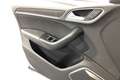 Audi RS Q3 2.5 TFSI Performance quattro S-T 270kW Blanco - thumbnail 12